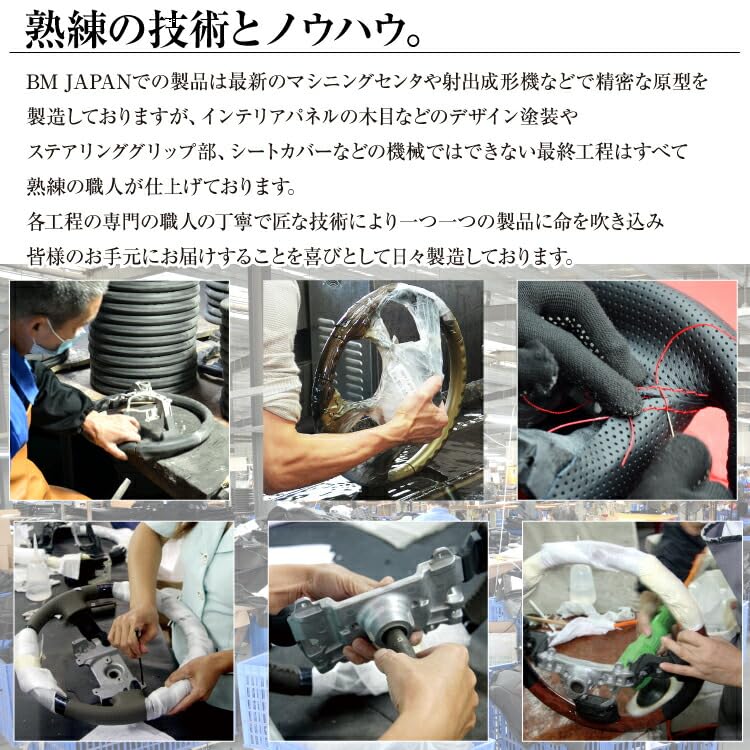 Amazon | Cargo ワゴンR ワゴンRスティングレー MH34S MH44S