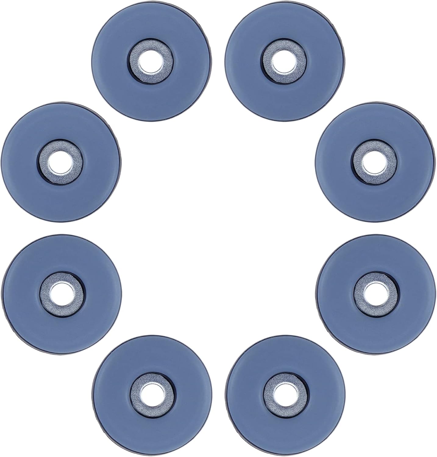 Furniture Gliders Wilko at Margaret Thompson blog