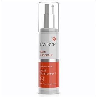 Environ Classic AVST 4