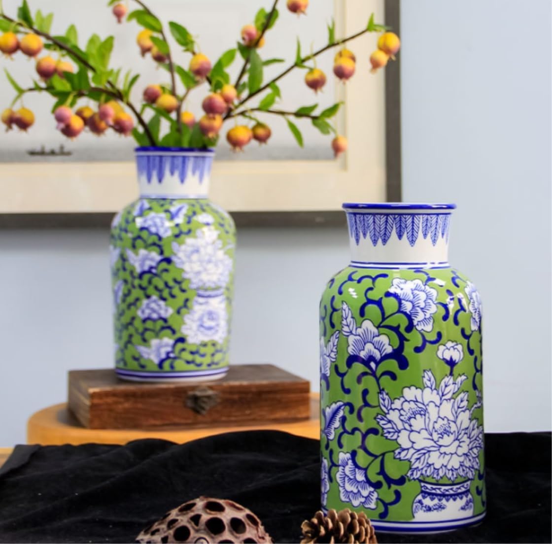 南部名人熊谷造銀口銀摘み砂鉄鉄瓶未使用 鉄瓶 南部のYahoo