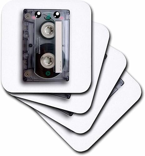 inspirationzstore kawaii diseños Cute Happy cinta de casete La música Retro 80s ochenta 90s kawaii Cara Sonriente Sweet dibujos animados