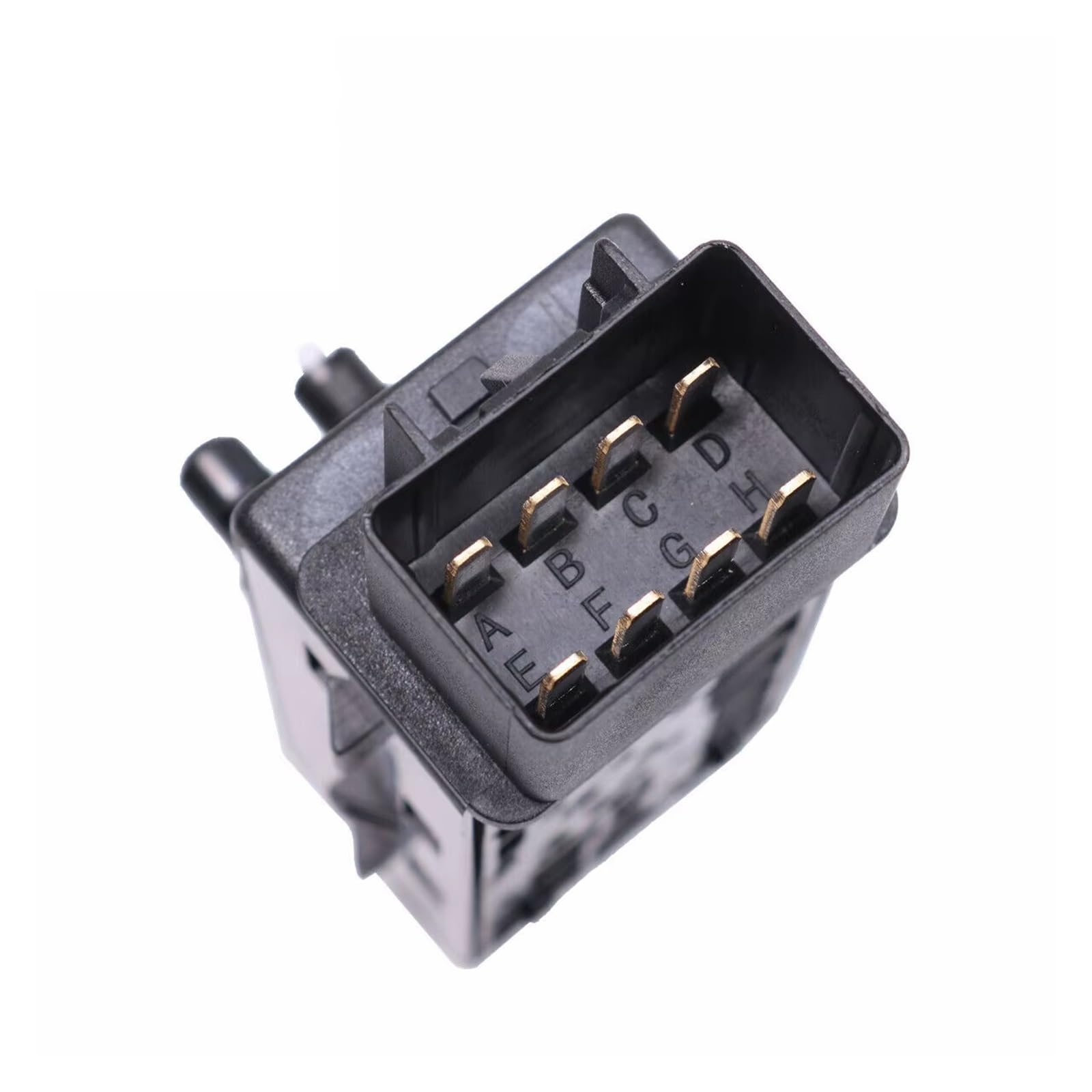 Interruptor ajuste asiento lateral Interruptor Ajustador Asiento