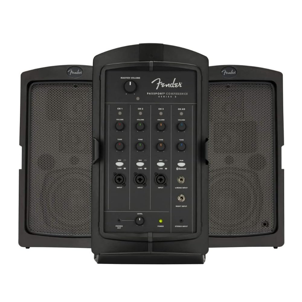 U2ver 256GB ポータブルプレーヤー ツインバード ZABADY ポータブルブルーレイプレイヤー ポータブル防水