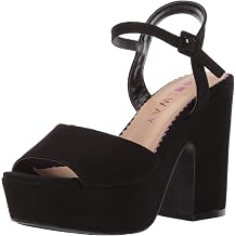 Coolway Womens Crys