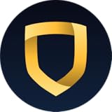 StrongVPN - Unlimited Privacy