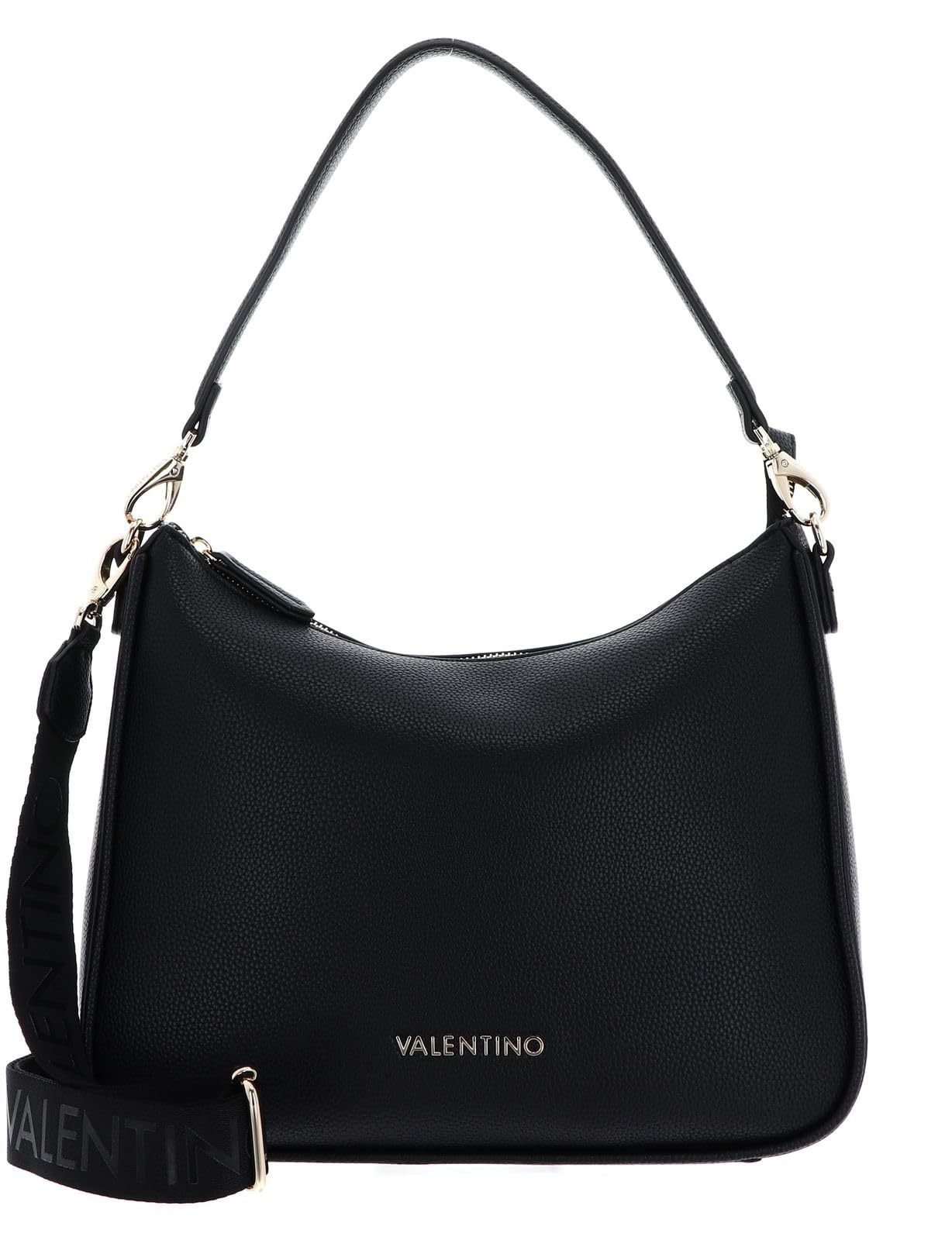 Valentino TORBA Kobiety 8gl-never