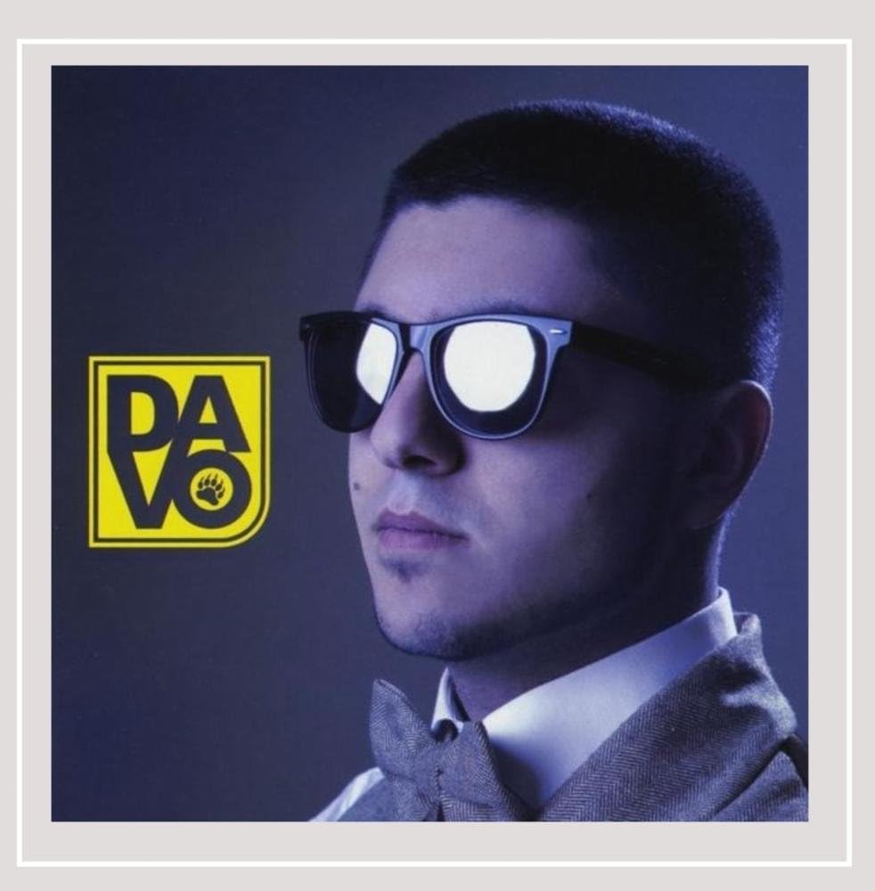 Davo