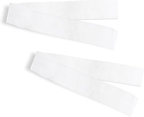 Miniatura 7 de Lush Decor Panel de cortinas traslúcidas con ojales con forro opaco aislante, juego de cortinas para oscurecer la habitación (par), 38 pulgadas de