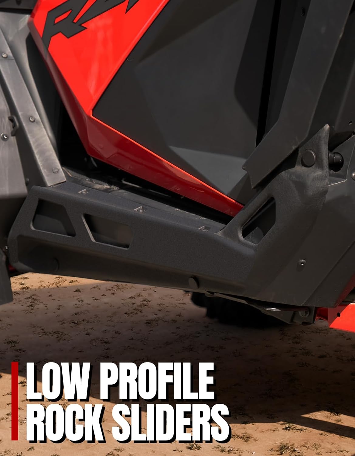 You Pick The Price On These Fantastic Finds!