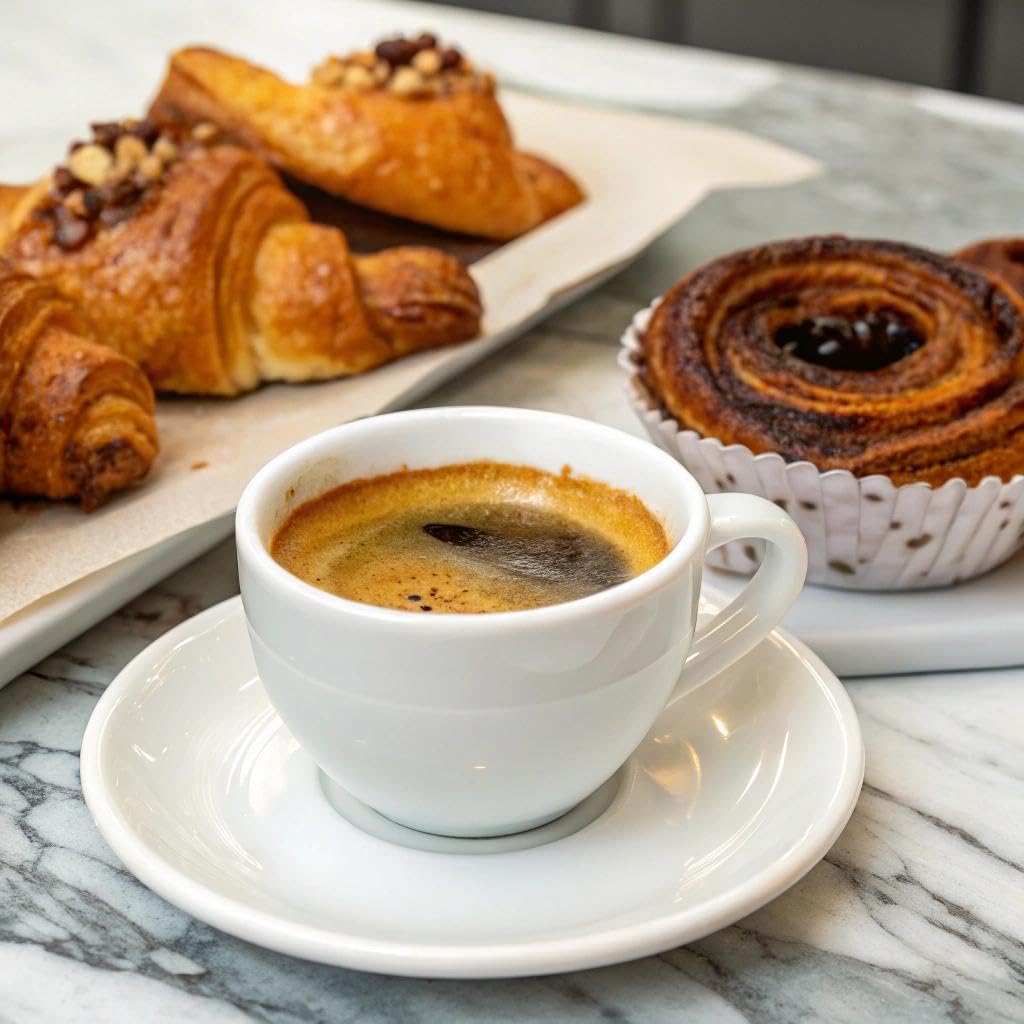 Dunkin' Donuts® Ground Coffee, Hazelnut, 12 Oz Per Bag