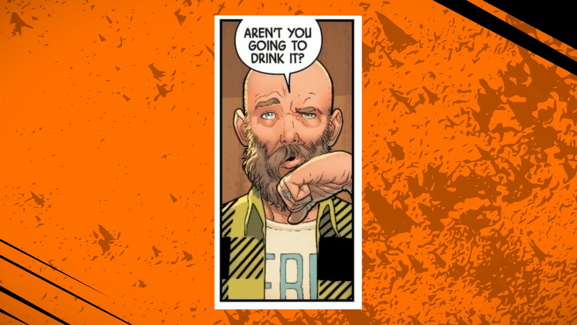 Amazon.com: All-New Wolverine Vol. 5: Orphans of X: 9781302905613