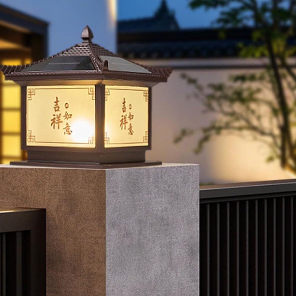 ★超希少★
リバティアイランド他９頭
アルテミスステークス
☆現地単勝馬券×10 中国製スティグマランプ ソーラークリエイティブコラムランプ IP65