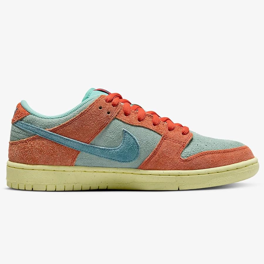 NIKE ナイキ SB DUNK LOW PRM ダンク ロー プレミアム Amazon | [ナイキ] SB ダンク ロー プロ プレミアム SB DUNK LOW