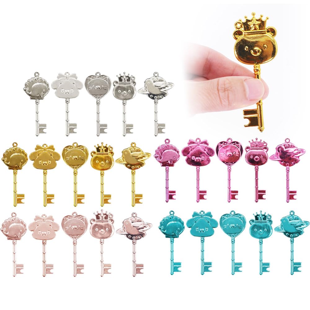 激レア　キッス　KISS ワッキーワブラー　2体セット Amazon.co.jp: KISS Collectors Memorabilia: 2011 Funko Wacky