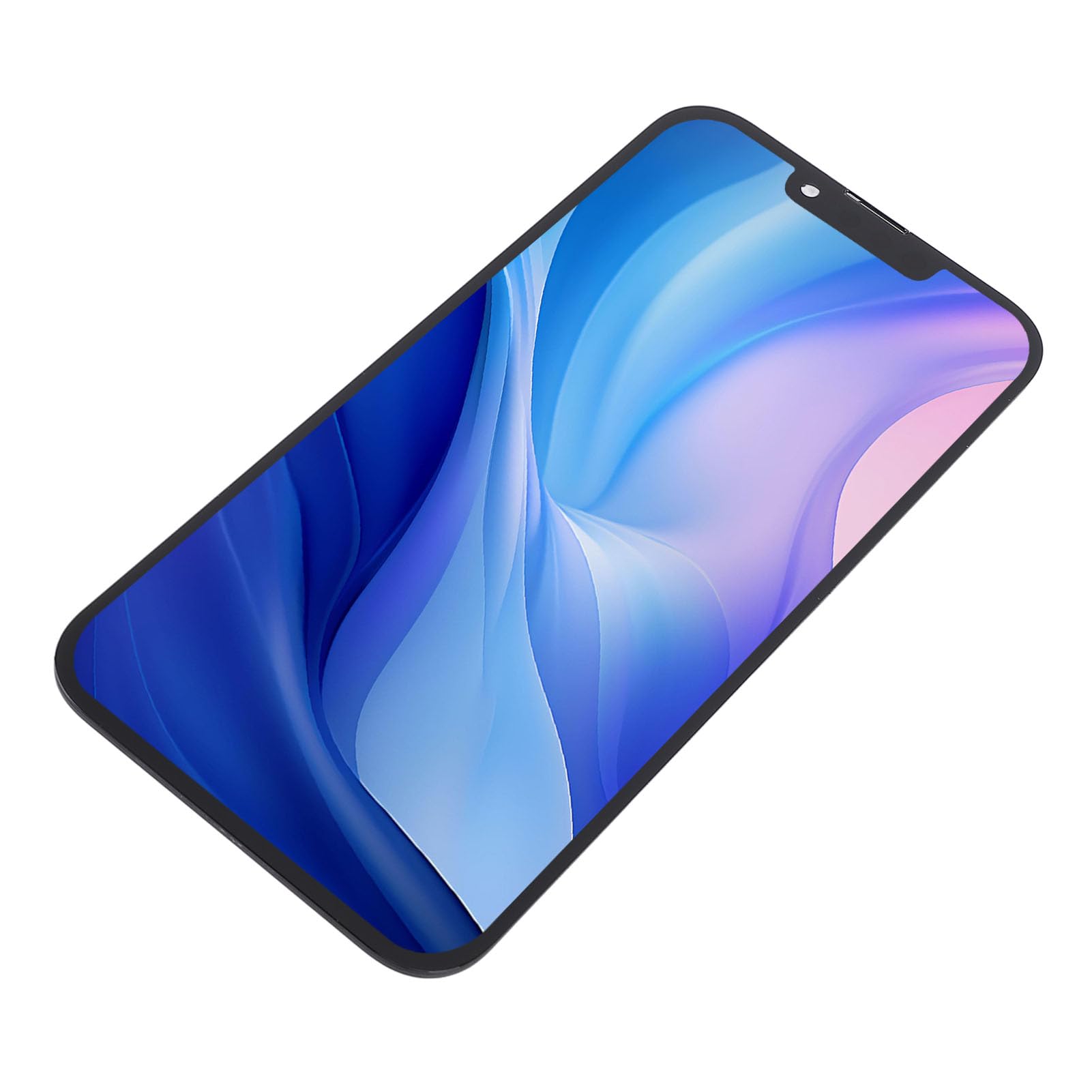 Cocoarm 6.1in Reemplazo de Pantalla de Teléfono, Digitizador 3D Touch