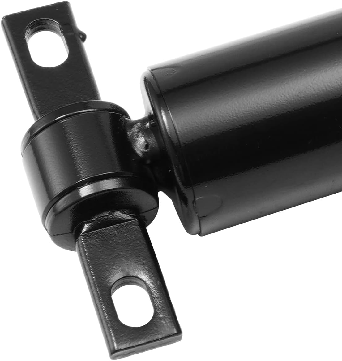 KAX Rear Shocks Absorber Struts for 2009-2015 Honda Pilot, Amortiguadores Traseros Replaces OE#: 37339 * 2