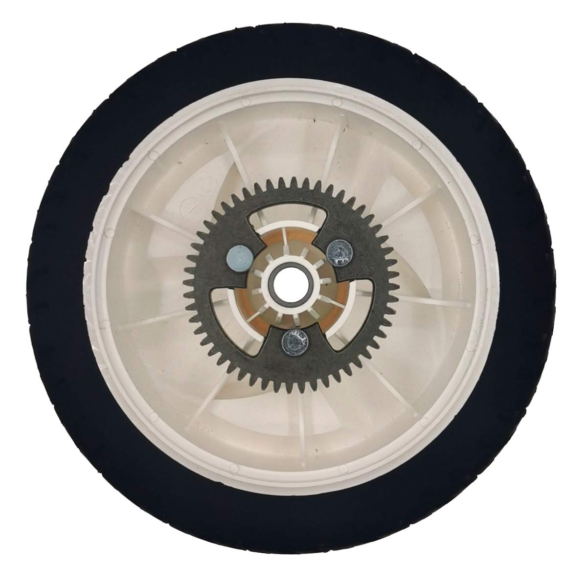 Cancanle Roue dentée pour Toro 105-3036
