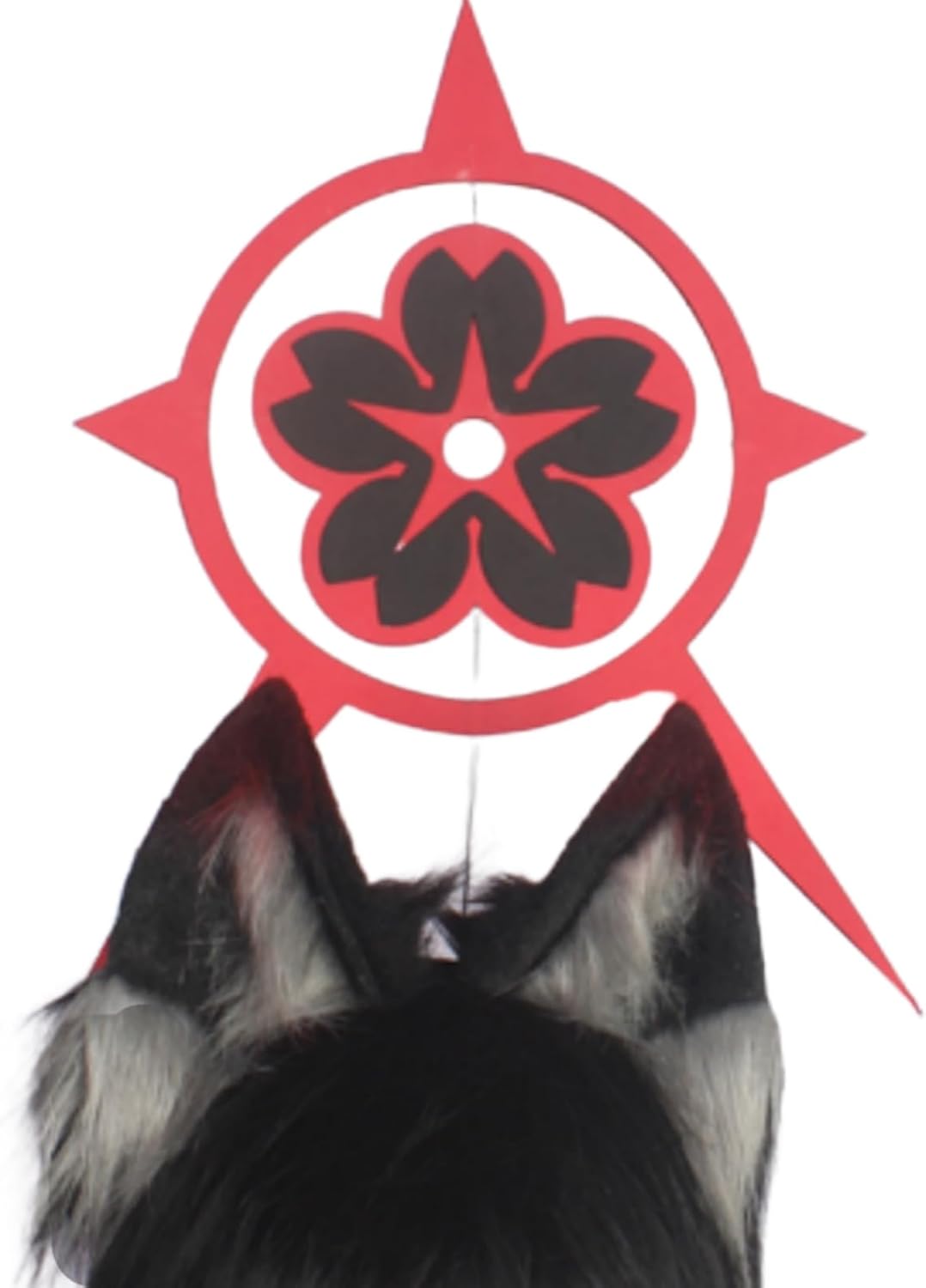 アレクサンドルドゥパリ ボールピン ドラゴン 干支 龍 辰 完売品 新作