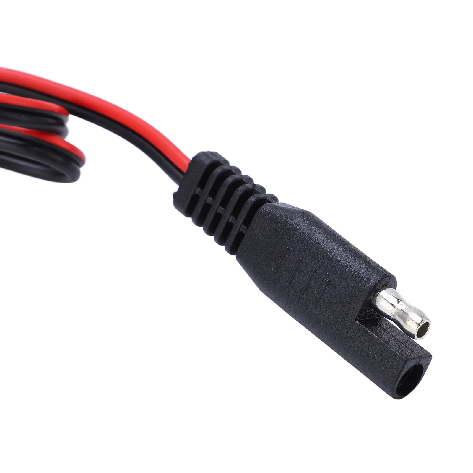 Inteligentna ładowarka do akumulatorów, automatyczna inteligentna ładowarka do ładowarki 12 V 24 V z wyświetlaczem LCD, profesjonalna ładowarka samochodowa do motocykla samochodowego