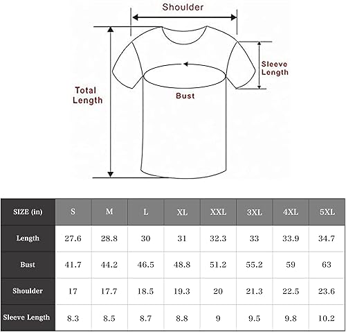 Miniatura 2 de Dallas Football Texas Shirt for Men, Dallas Shirts, Fans Gameday Apparel, Team City Pride Tailgating T Shirt.