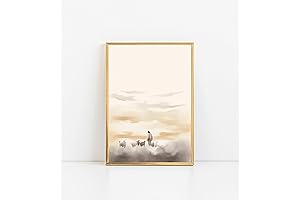 ESSEN Life | The LORD is My Shepherd | Christian Bible Art