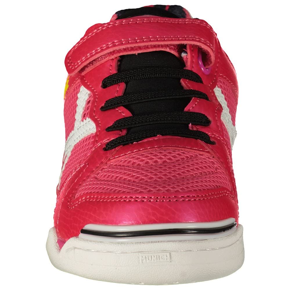 Munich One Kid VCO ZapatillasNiños — view 6