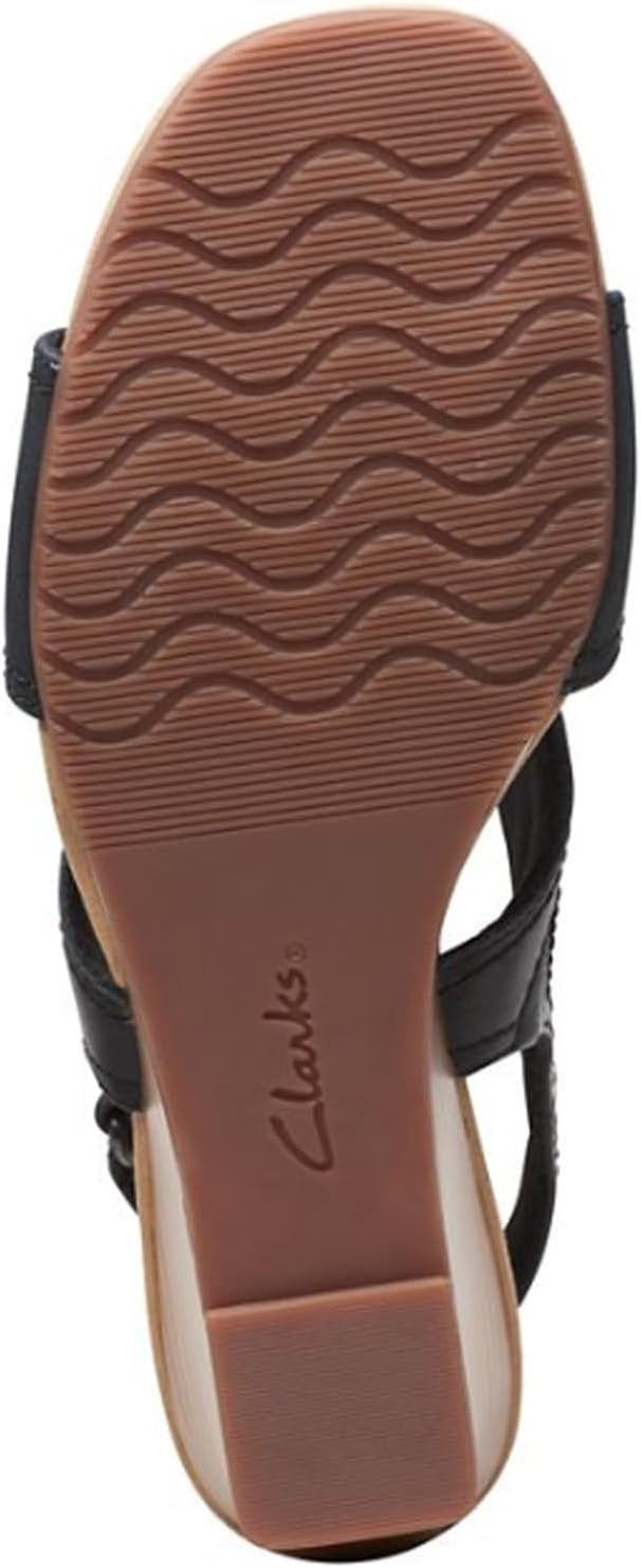 Clarks womens Slingback