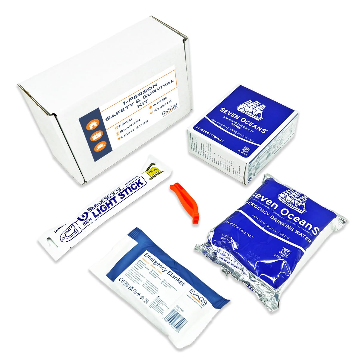 View 7