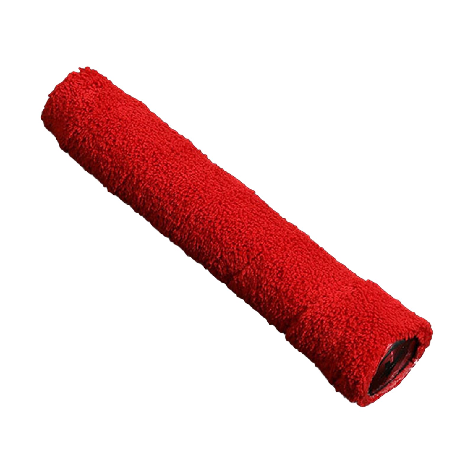 Overgrip Per Racchette Tennis E Badminton - 12 Pezzi Antiscivolo E Assorbenti, Per Presa Migliore - Foto 8