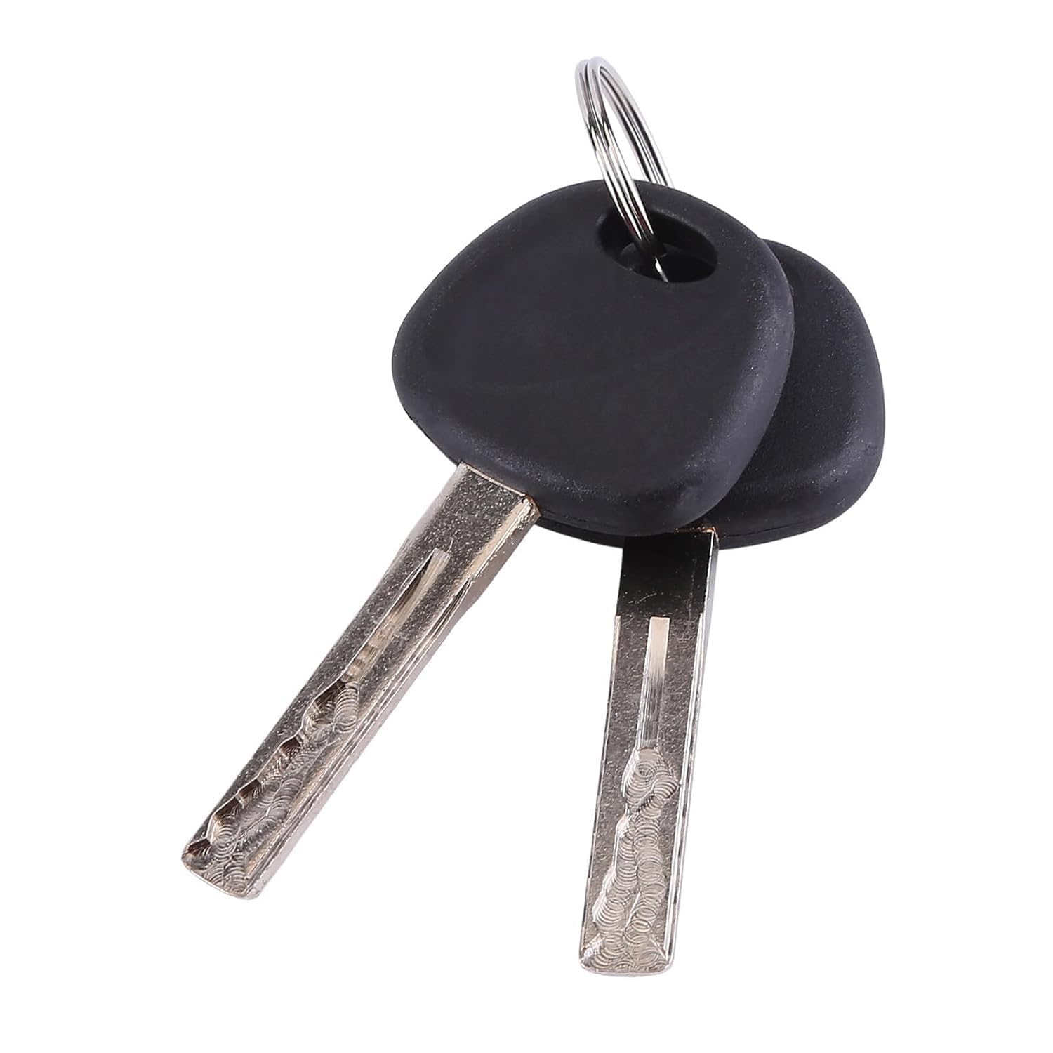 Ignition Lock Cylinder Switch W/ 2keys 81900-2SE00 for 2012-2015 for Hyundai for Tucson