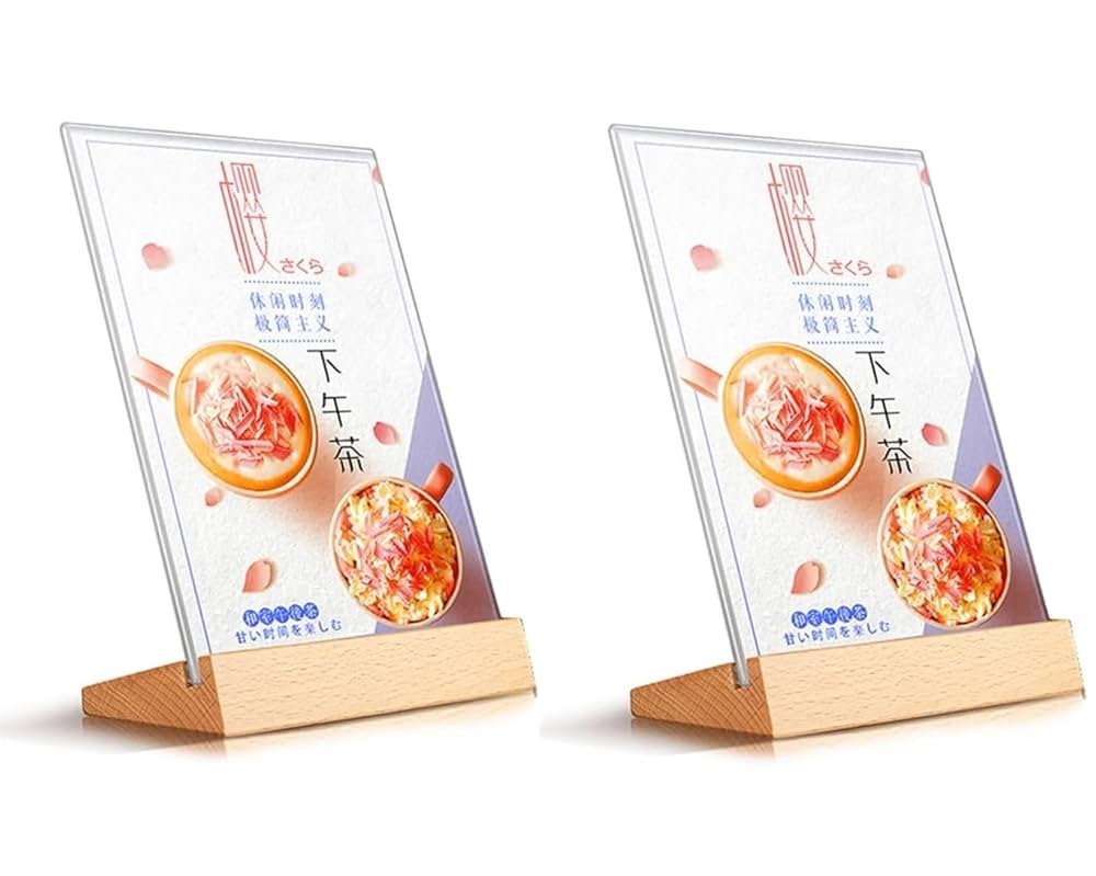 C100 AliceSyndrome* アクリルボード SAPPHIRE サイン C100 AliceSyndrome* アクリルボード SAPPHIRE サイン C100