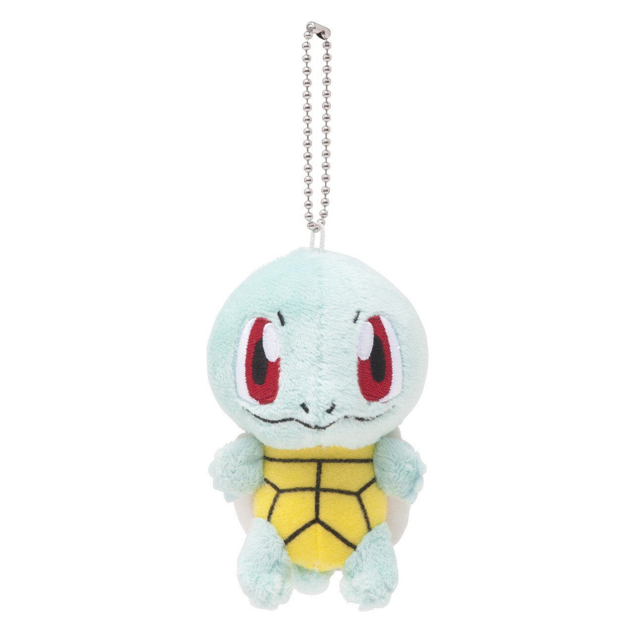 希少　ポケモン ゼニガメ マスコット Pokemon Petit ぬいぐるみ 希少 ポケモン ゼニガメ マスコット Pokemon Petit ぬいぐるみ - メルカリ