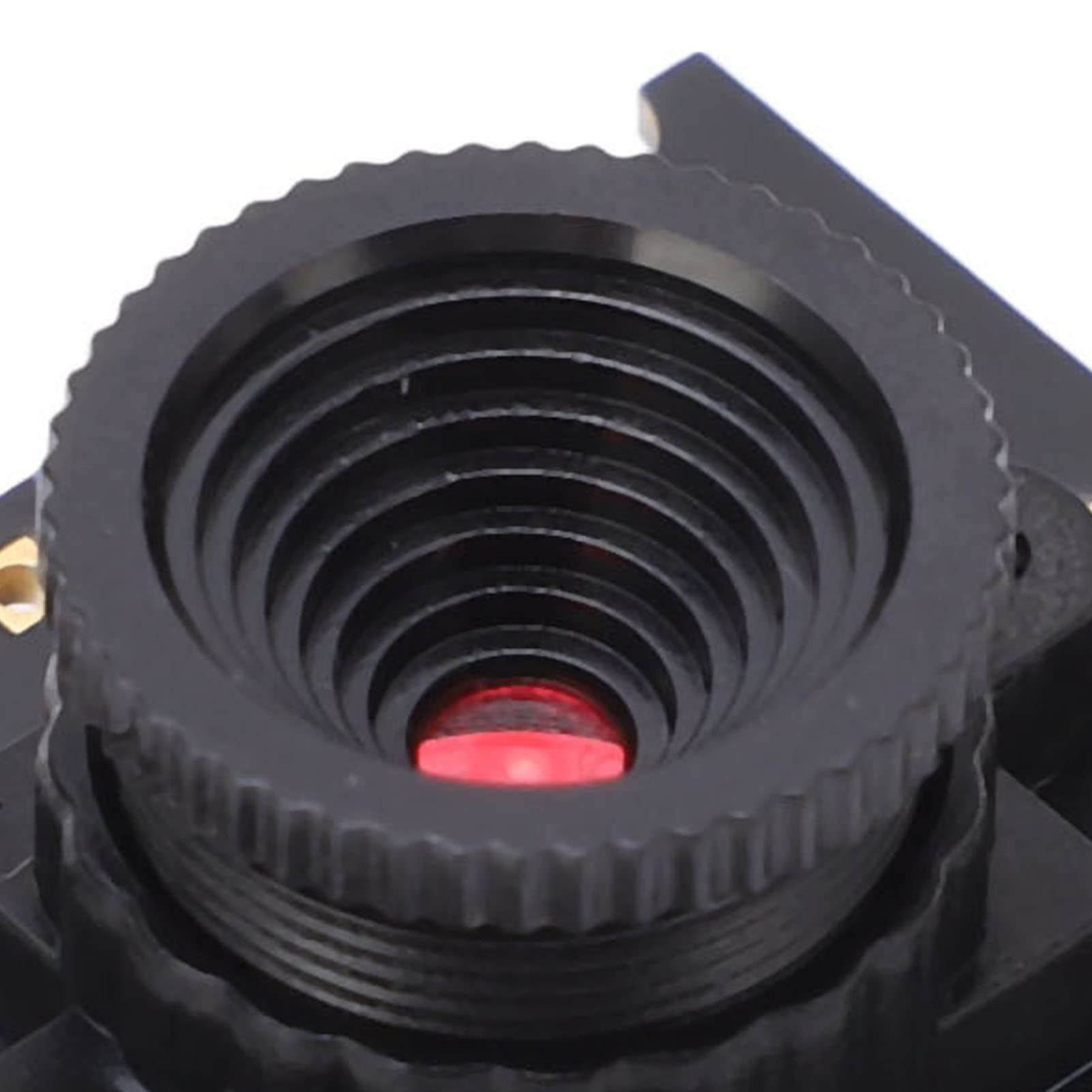 1MP USB Camera Module With OV9726 Chip - 42° Lens For Computer Systems With 40cm Cable