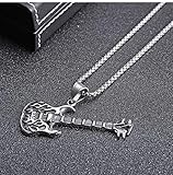 ✅ Bieten Sie das beste Geschenk für Ihre Frau, Ihren Ehemann, Ihren Freund, Ihre Freundin oder eine andere Familie, das sich für den Urlaub oder den Alltag eignet, sowie das perfekte Geschenk für Jubiläum, Weihnachten, Valentinstag, Muttertag, Geburtstag.