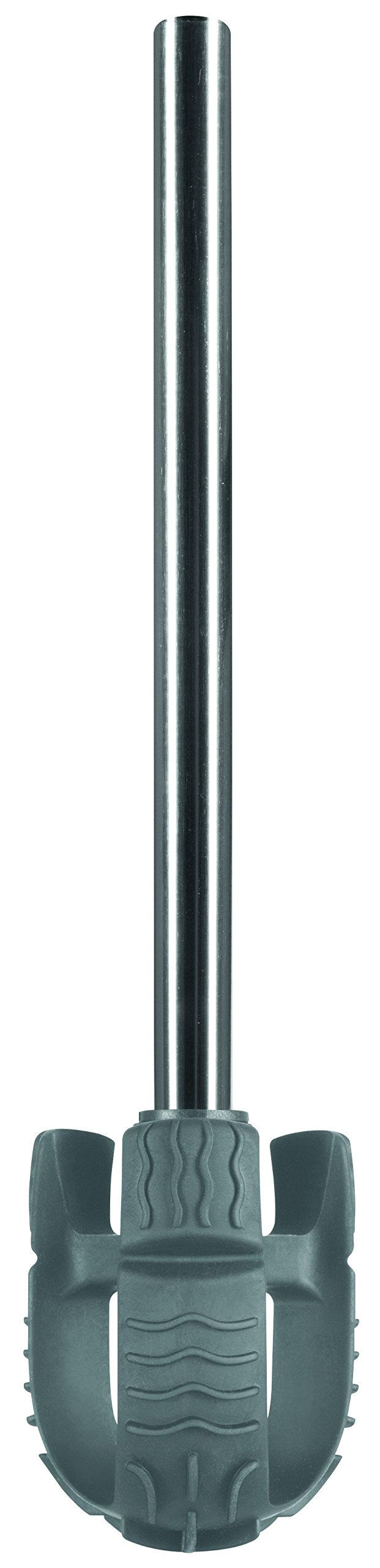 SpirellaJet Polished, 0