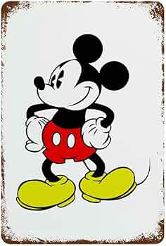 61LHUl5C5oL._AC_UF350, 61LHUl5C5oL._AC_UF350,