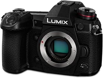Panasonic LUMIX G9＋DMW-BGG9 Buy Panasonic Lumix DC-G9 Mirrorless Micro Four Thirds Digital