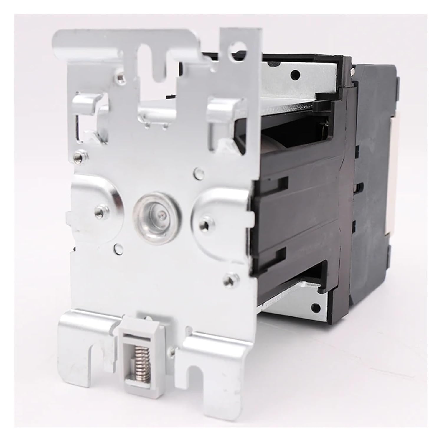 稀少　LSA 　花器　ベース　コンポート　ワインクーラー LSA花器 稀少 LSA 花器 ベース コンポート ワインクーラー 稀少LSA