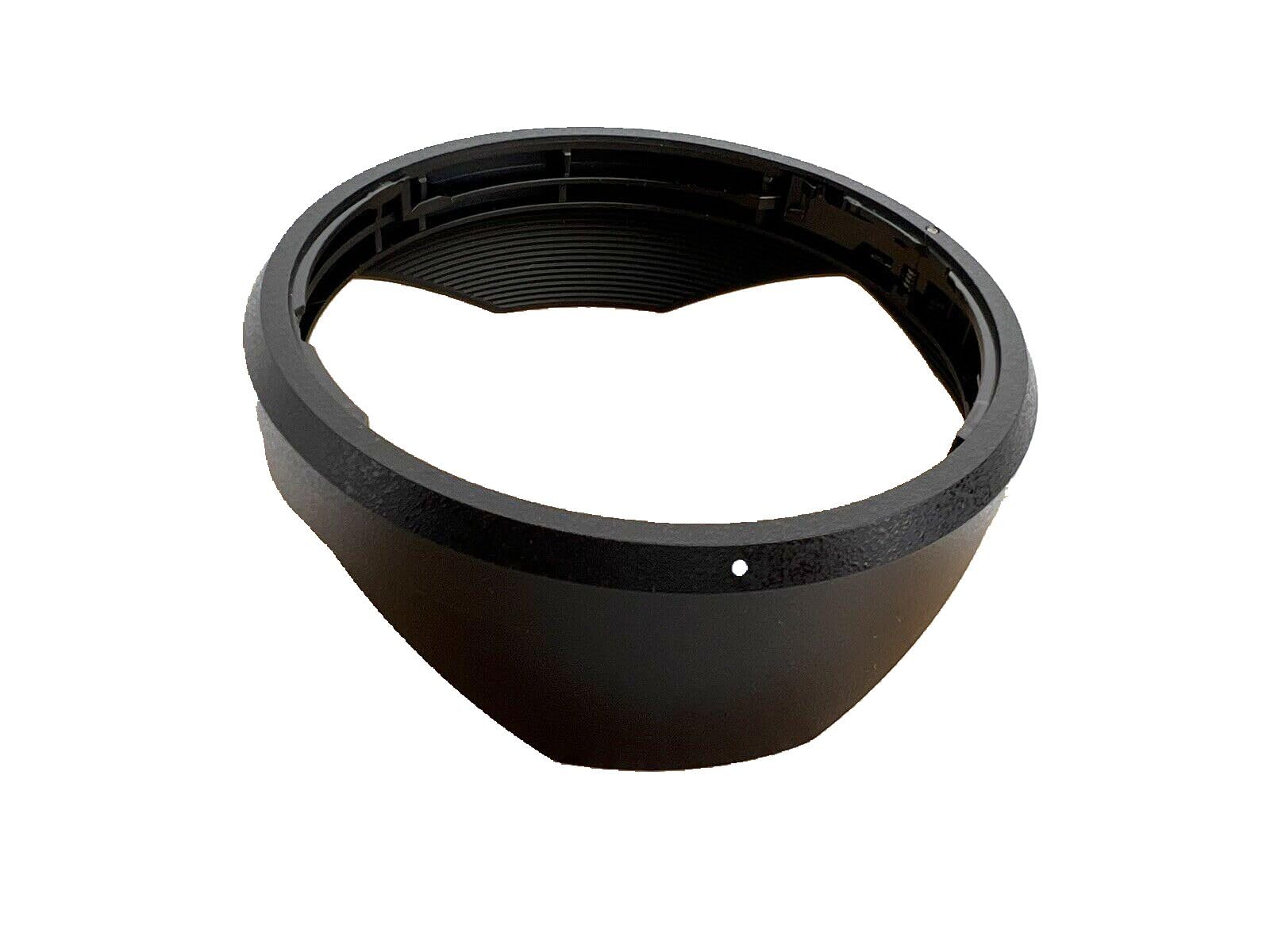 Mmiaoxy Lens Hood Shade Assy For Panasonic Lumix S-R1428 14-28MM F4-F5.6 Camera