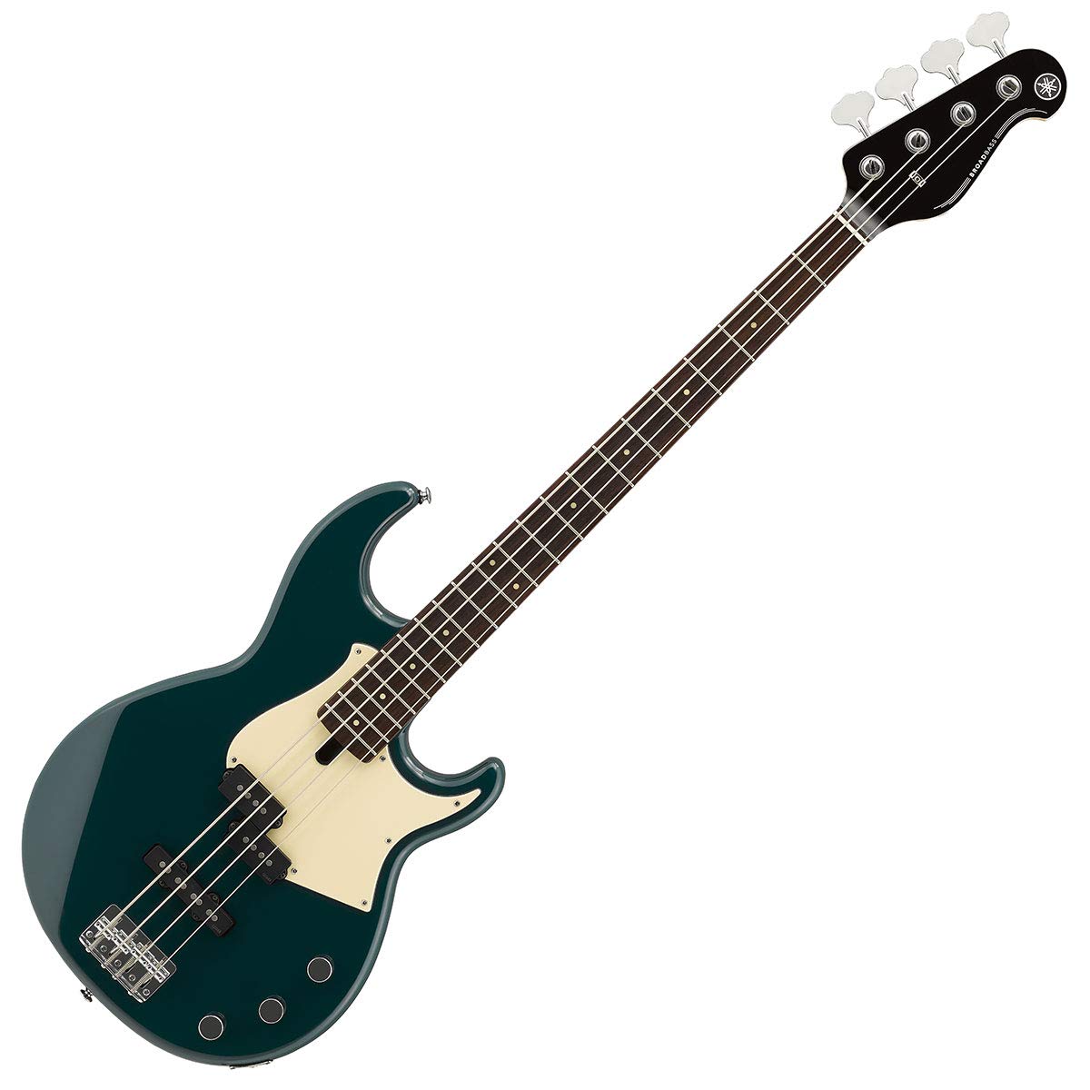 Amazon | YAMAHA BB434 TB (ティールブルー) ベース 初心者12点セット