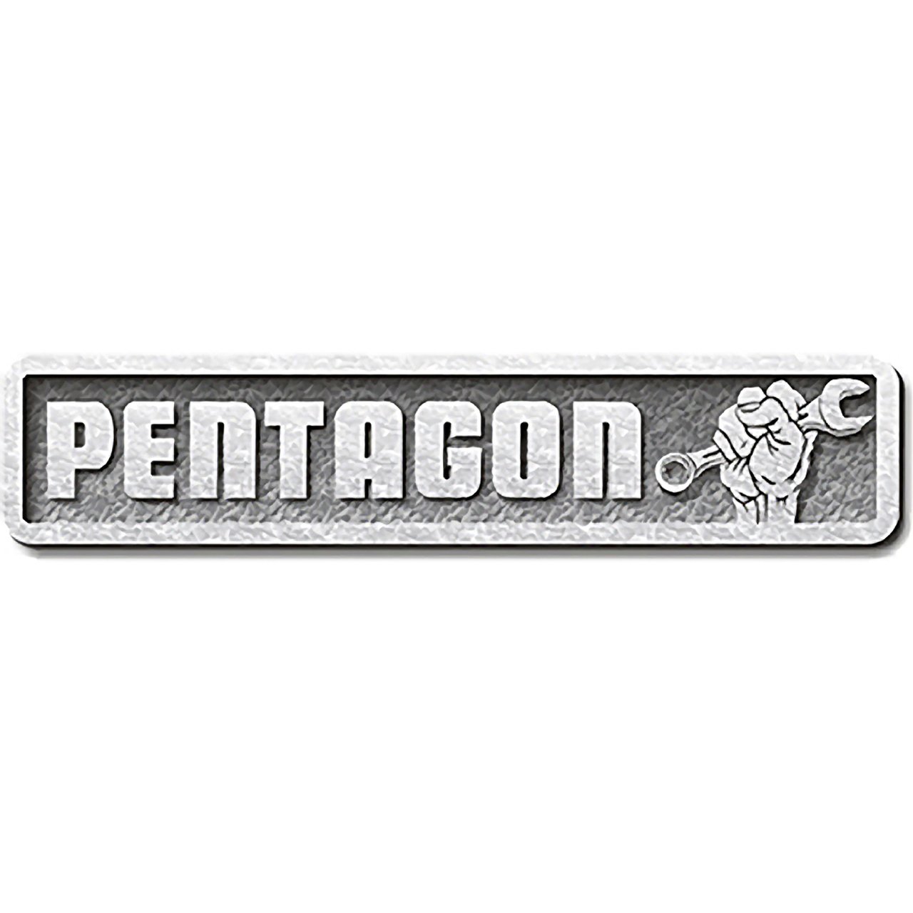 PENTAGON TOOLS - 3000 Drywall Foot Lift 3000 Pentagon Tools Professional Quality Foot Lifter For Drywall And Sheetrock Panels Amazing Mini-Lifter: Drywall Lifts: Tools & Home Improvement