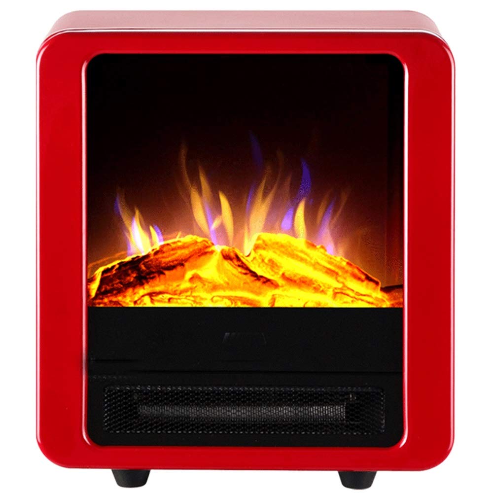 Buy Fireplace Electric Fireplace Electric Stove Fireplaces,Log Burner