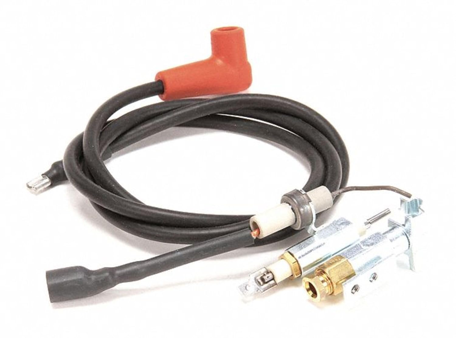 BLODGETT 57658 KIT, Pilot Assembly W/Wire NG HA