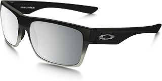 oakley twoface 137