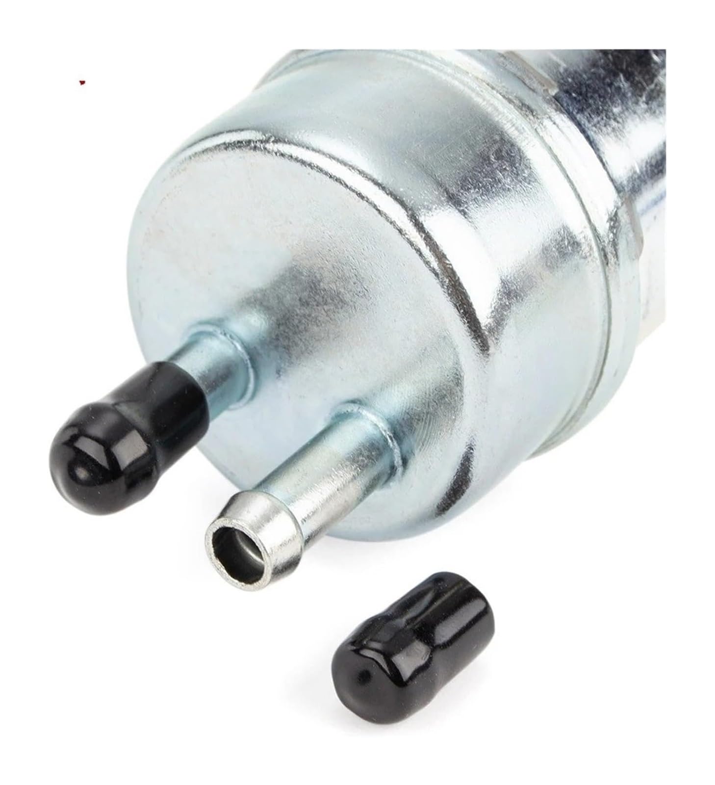 Pompa Carburante Per XVS400 Per Drag Per Star Per Classic XVS1100 Per V-STAR 1100 Per CLASSIC XVS650 Midnight Pompe Alimentazione Carburante Per Motociclette
