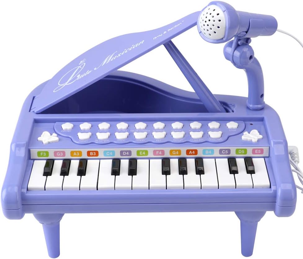 tablet nabi per bambini di 2 anni