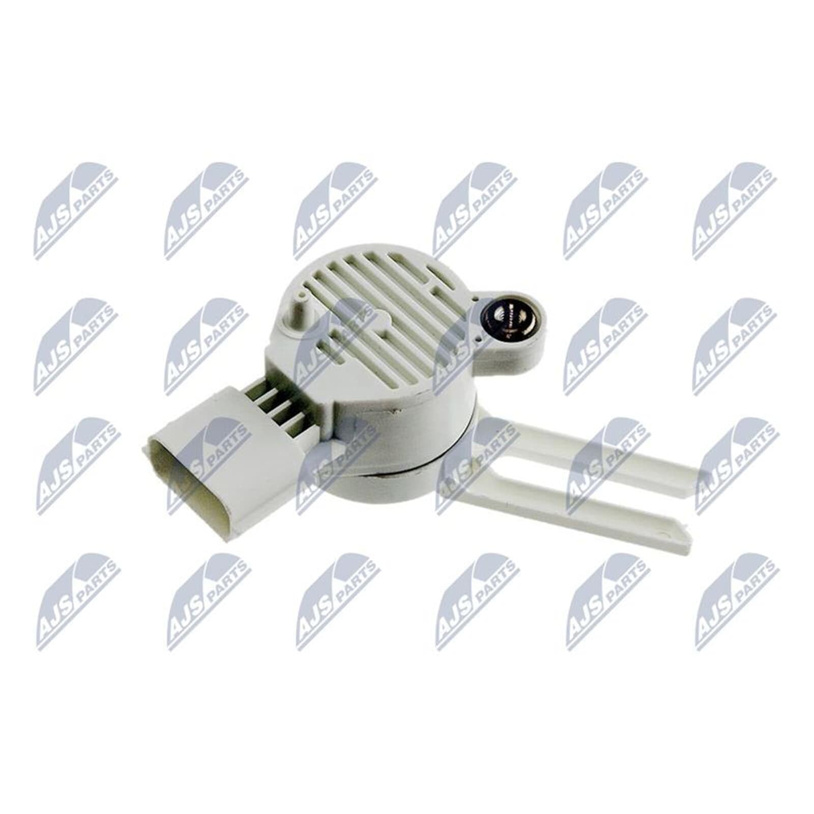 NTY Sensore corsa pedale, Pedale del freno EPH-PL-000