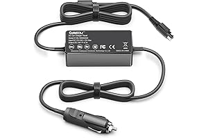 Philips Respironics SimplyGo Mini POC Portable Oxygen Concentrator