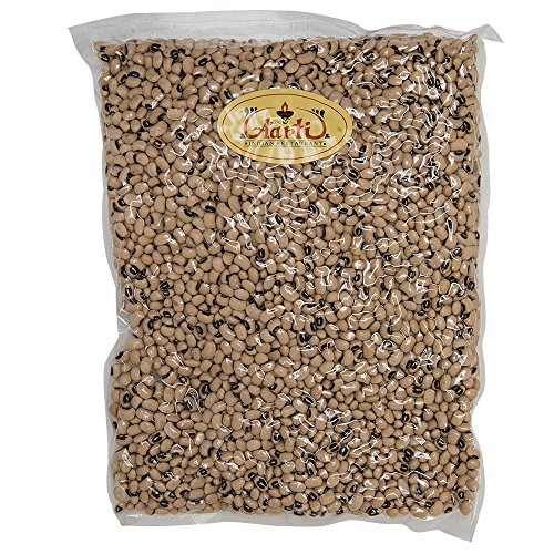 �_�˃A�[���e�B�[ �u���b�N�A�C�r�[���Y �A�����J�Y 1kg black eyed peas �u���b�N�A�C �s�[ �p���_�� ���r�A white lobia beans ���ړ� �Ɩ��p