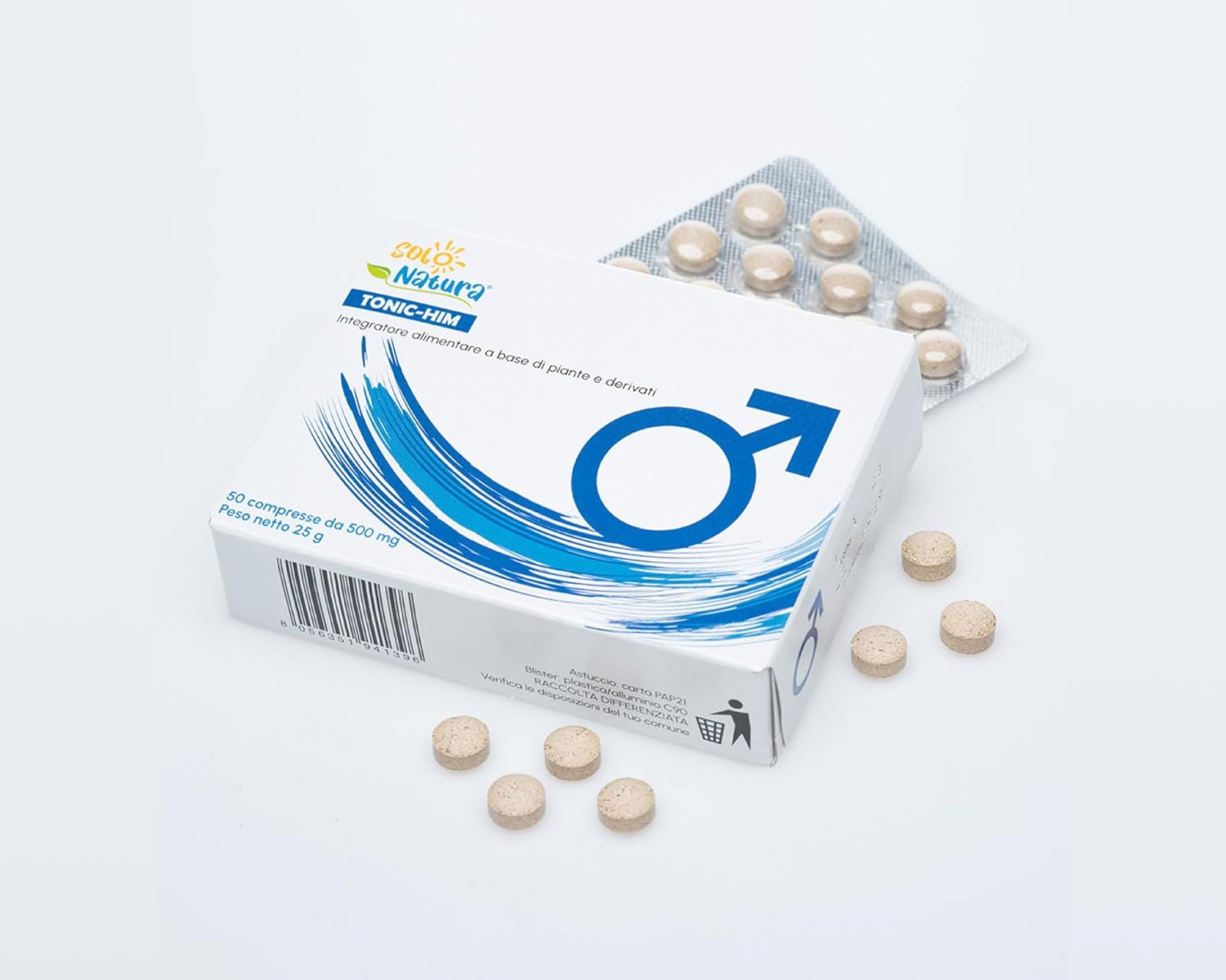 61LHaEW4dRL. AC SL1500 -